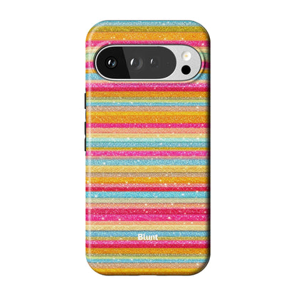 Pixel_10_Pixel_10_Pro_XL_1
