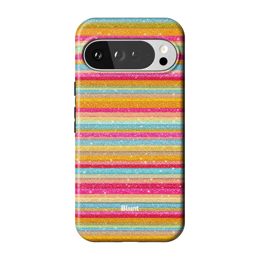 Pixel_10_Pixel_10_Pro_XL_1