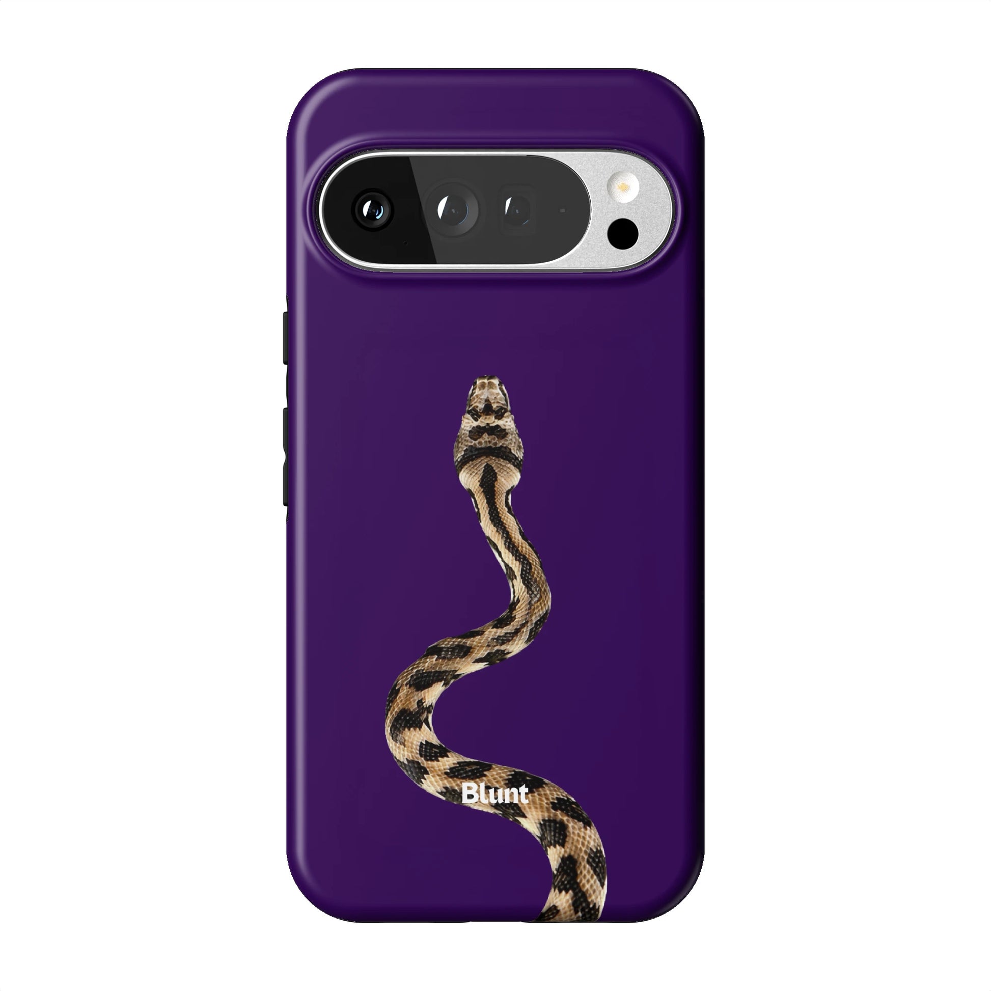 Pixel_10_Pixel_10_Pro_XL_1