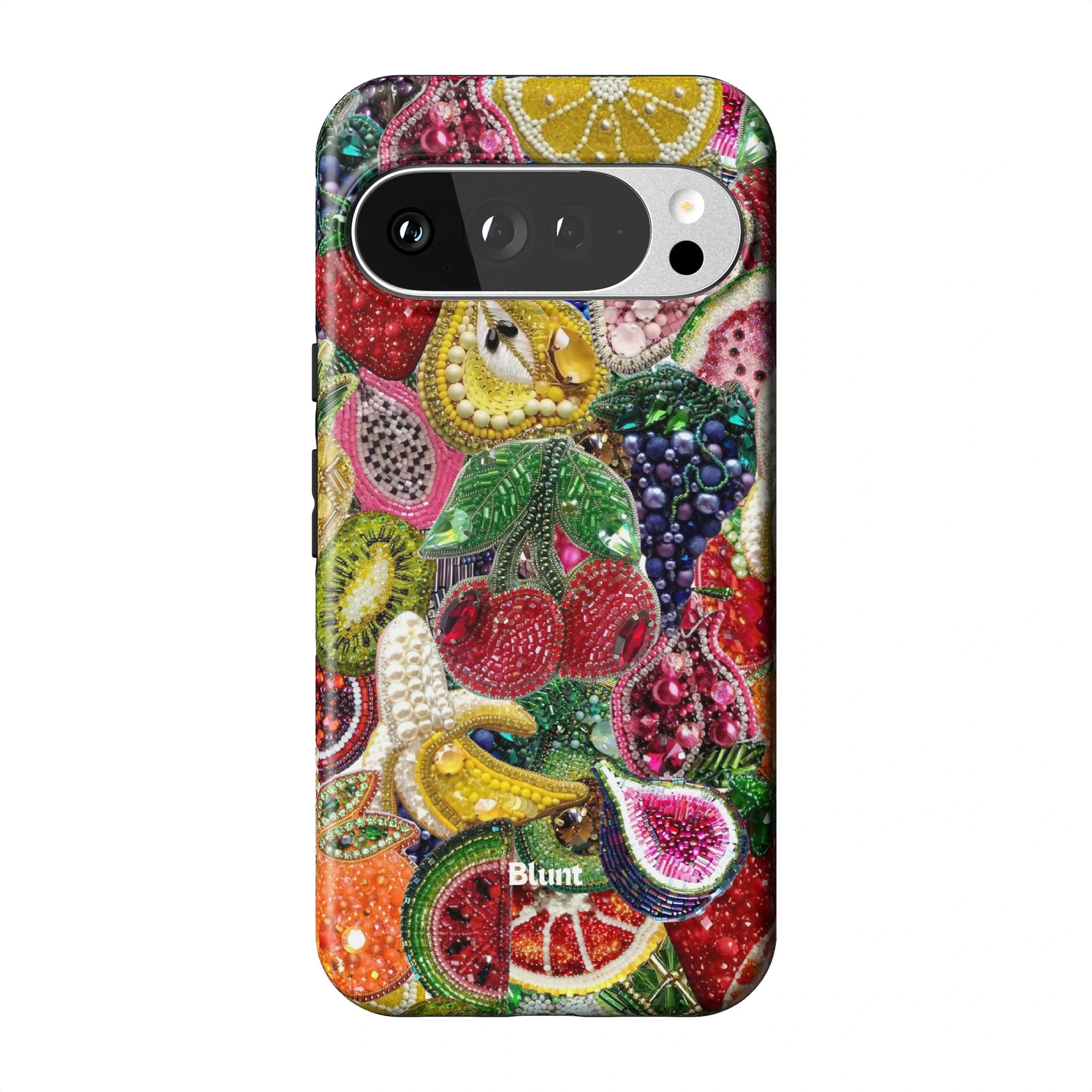 Pixel_10_Pixel_10_Pro_XL_1