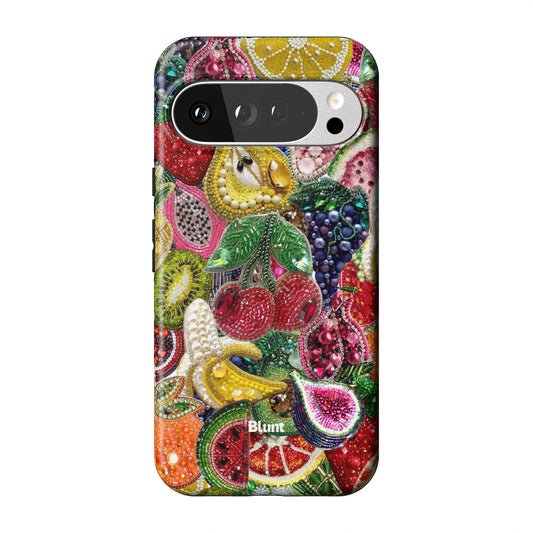 Pixel_10_Pixel_10_Pro_XL_1