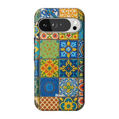 Pixel_10_Pixel_10_Pro_XL_1