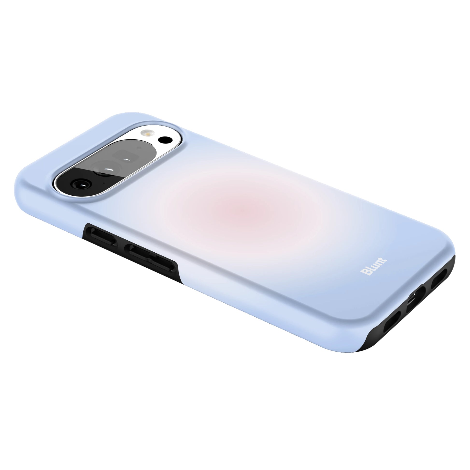 Pixel_10_Pixel_10_Pro_XL_2