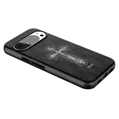 Pixel_10_Pixel_10_Pro_XL_2
