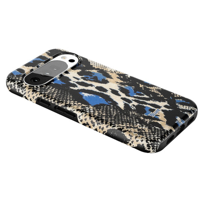 Pixel_10_Pixel_10_Pro_XL_2