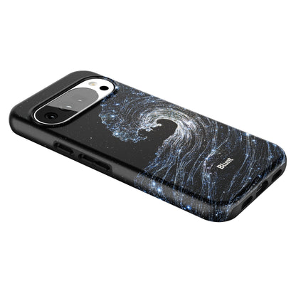 Pixel_10_Pixel_10_Pro_XL_2