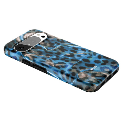 Pixel_10_Pixel_10_Pro_XL_2