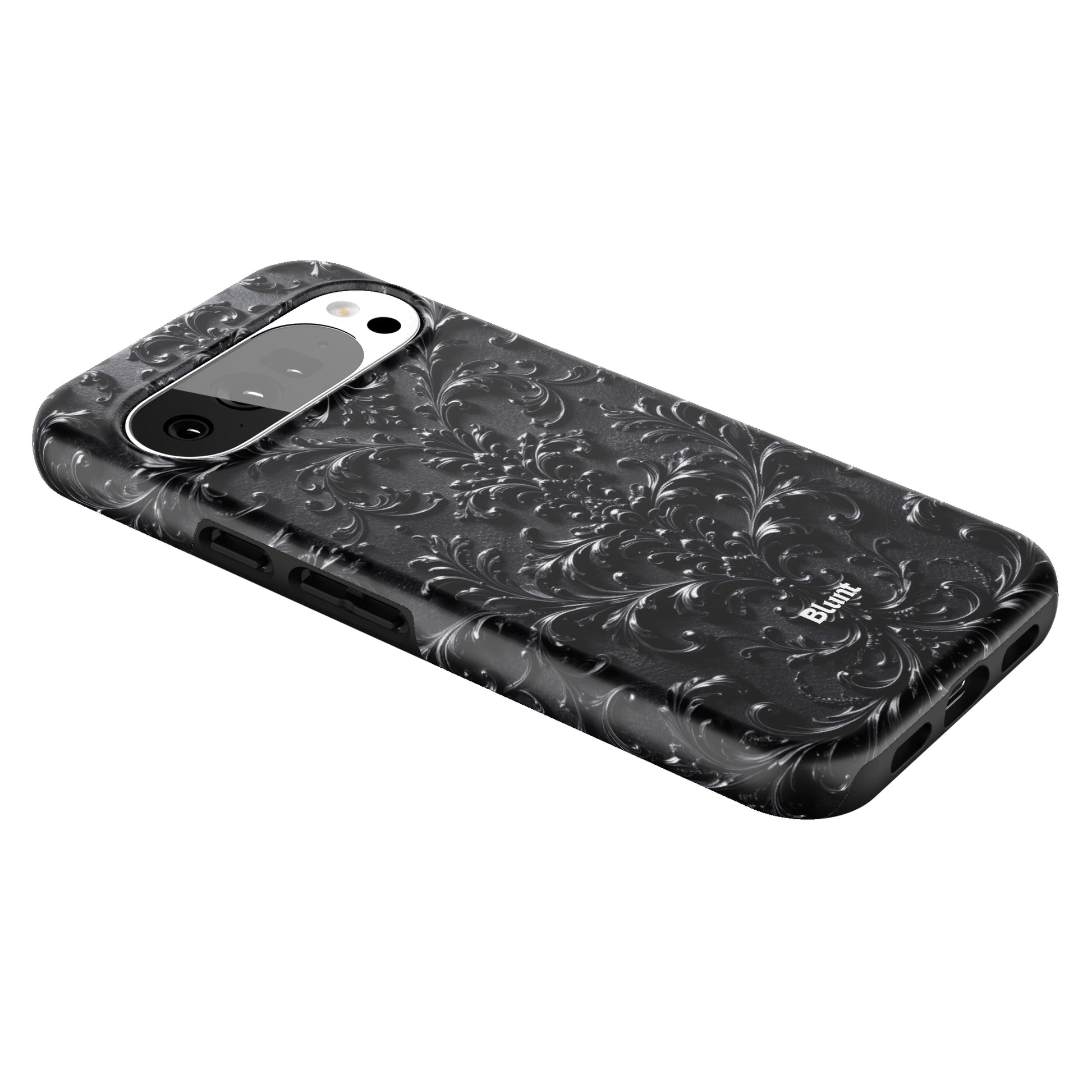 Pixel_10_Pixel_10_Pro_XL_2