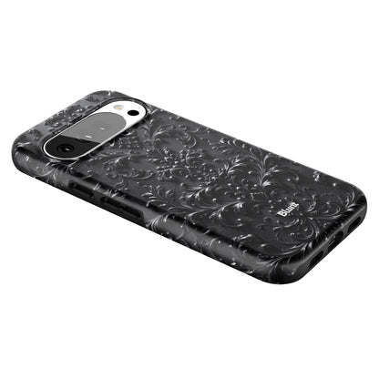 Pixel_10_Pixel_10_Pro_XL_2