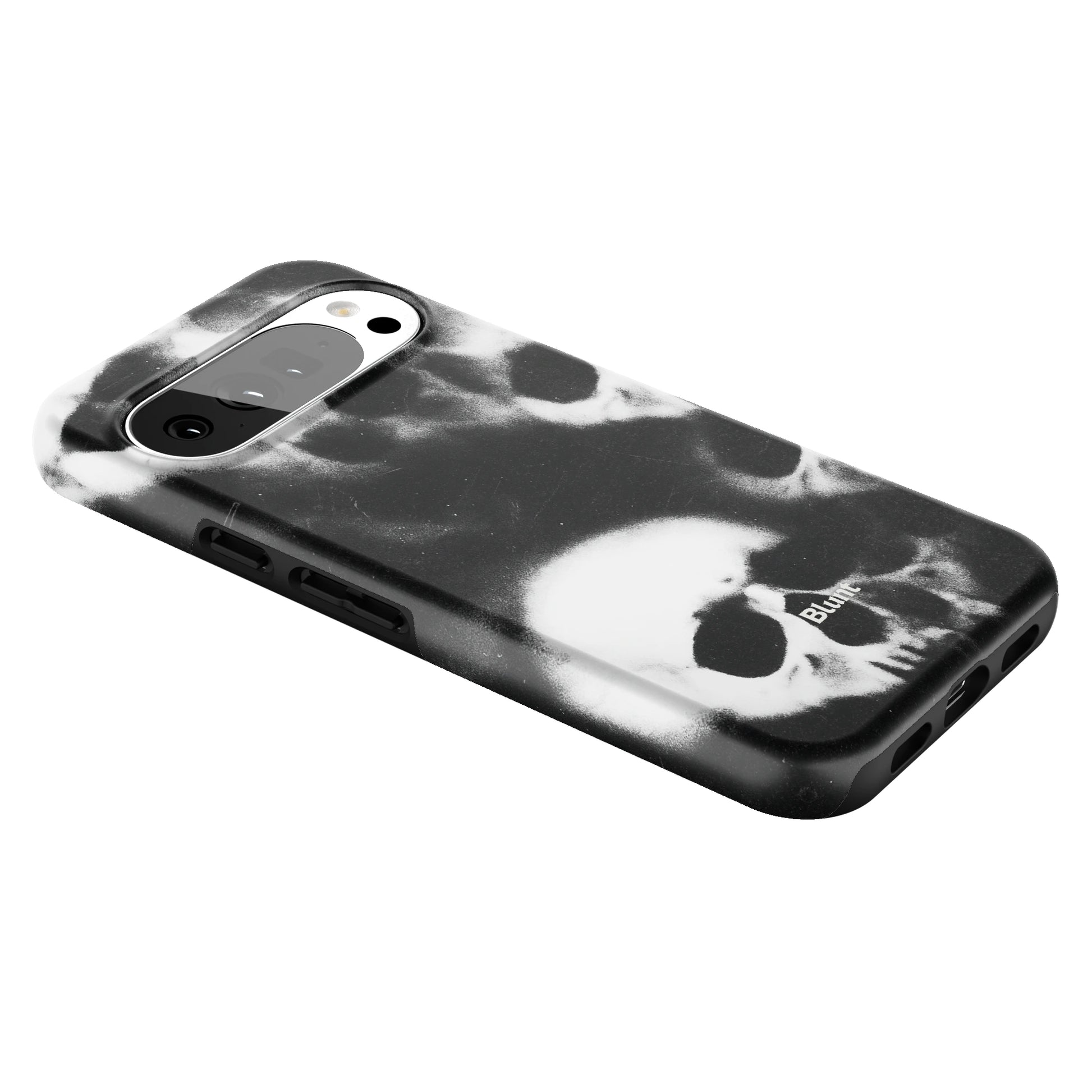 Pixel_10_Pixel_10_Pro_XL_2