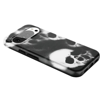 Pixel_10_Pixel_10_Pro_XL_2