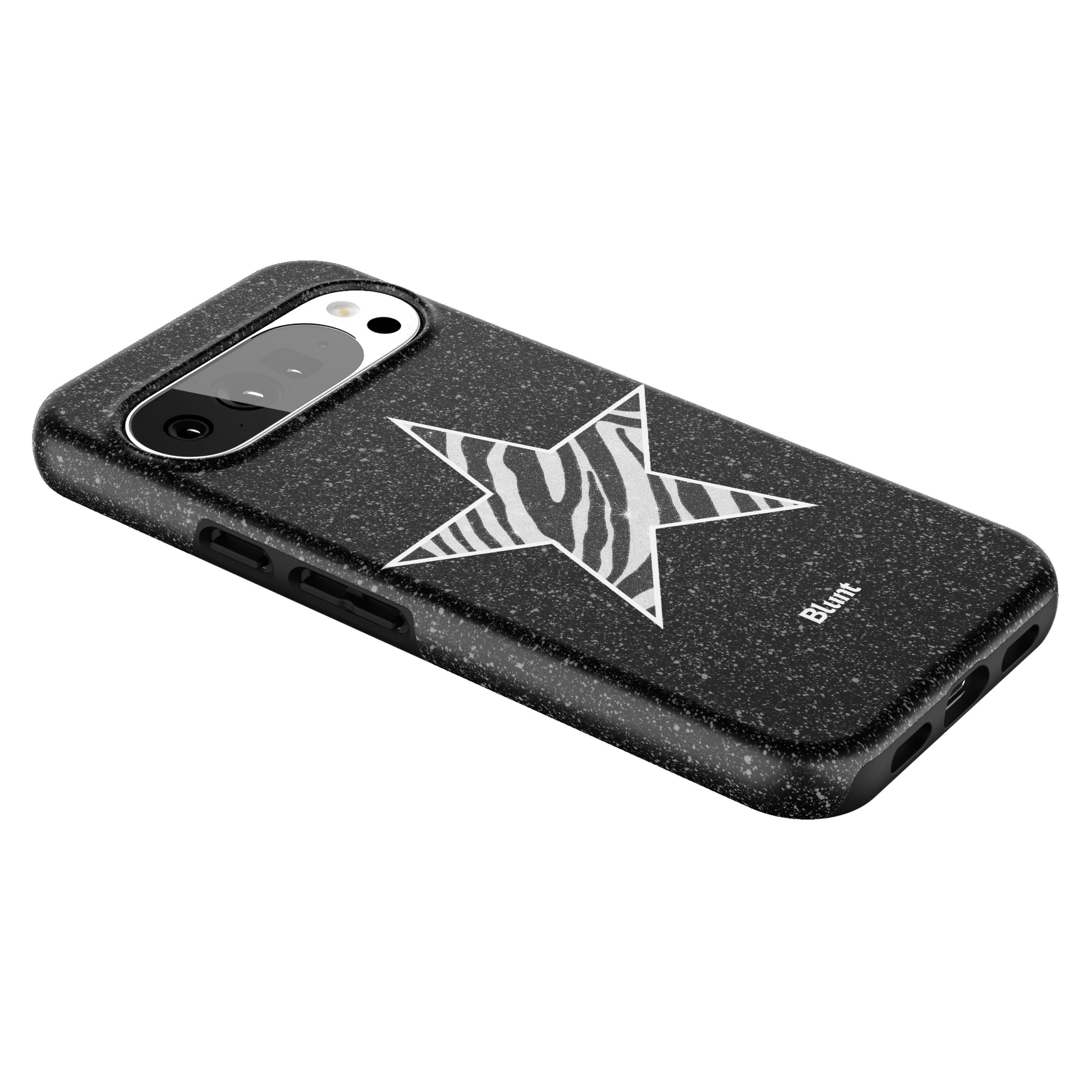 Pixel_10_Pixel_10_Pro_XL_2