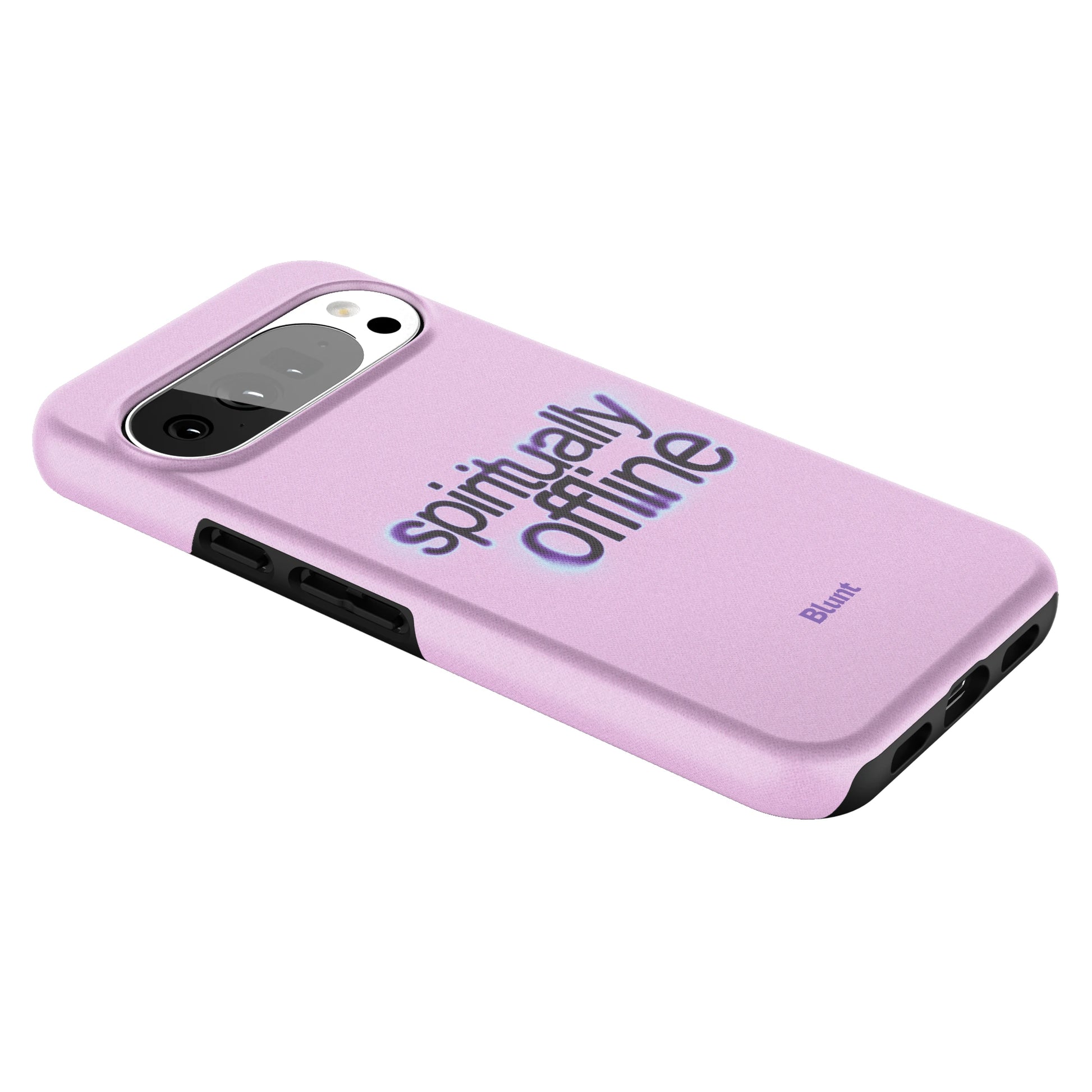 Pixel_10_Pixel_10_Pro_XL_2