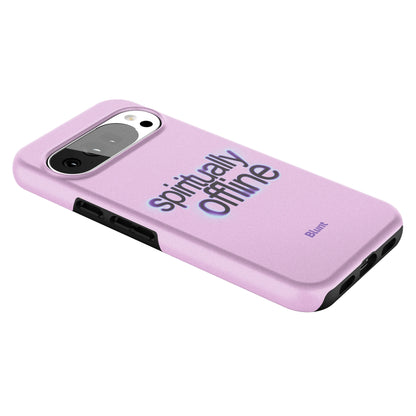 Pixel_10_Pixel_10_Pro_XL_2