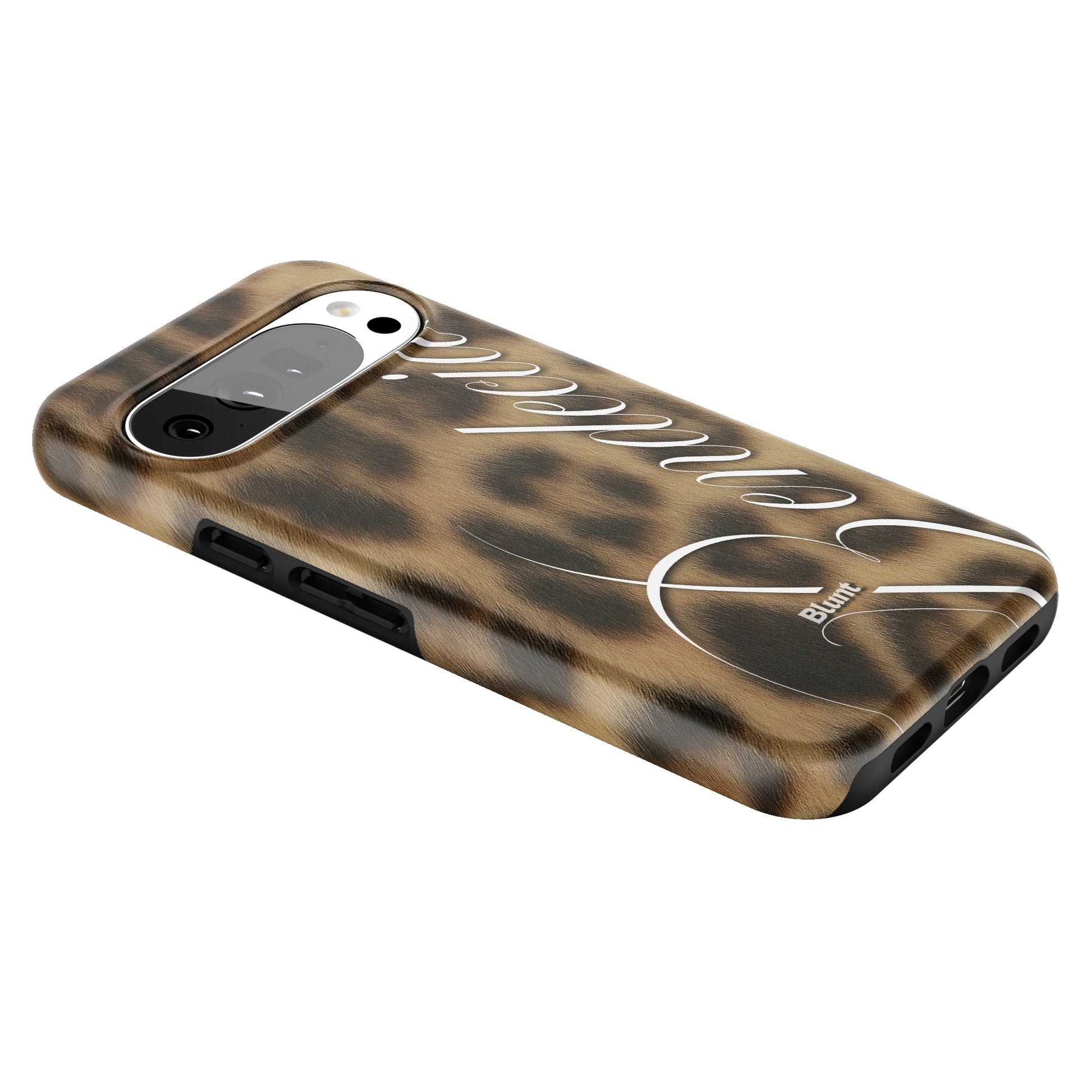 Pixel_10_Pixel_10_Pro_XL_2