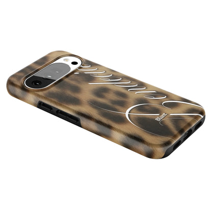 Pixel_10_Pixel_10_Pro_XL_2