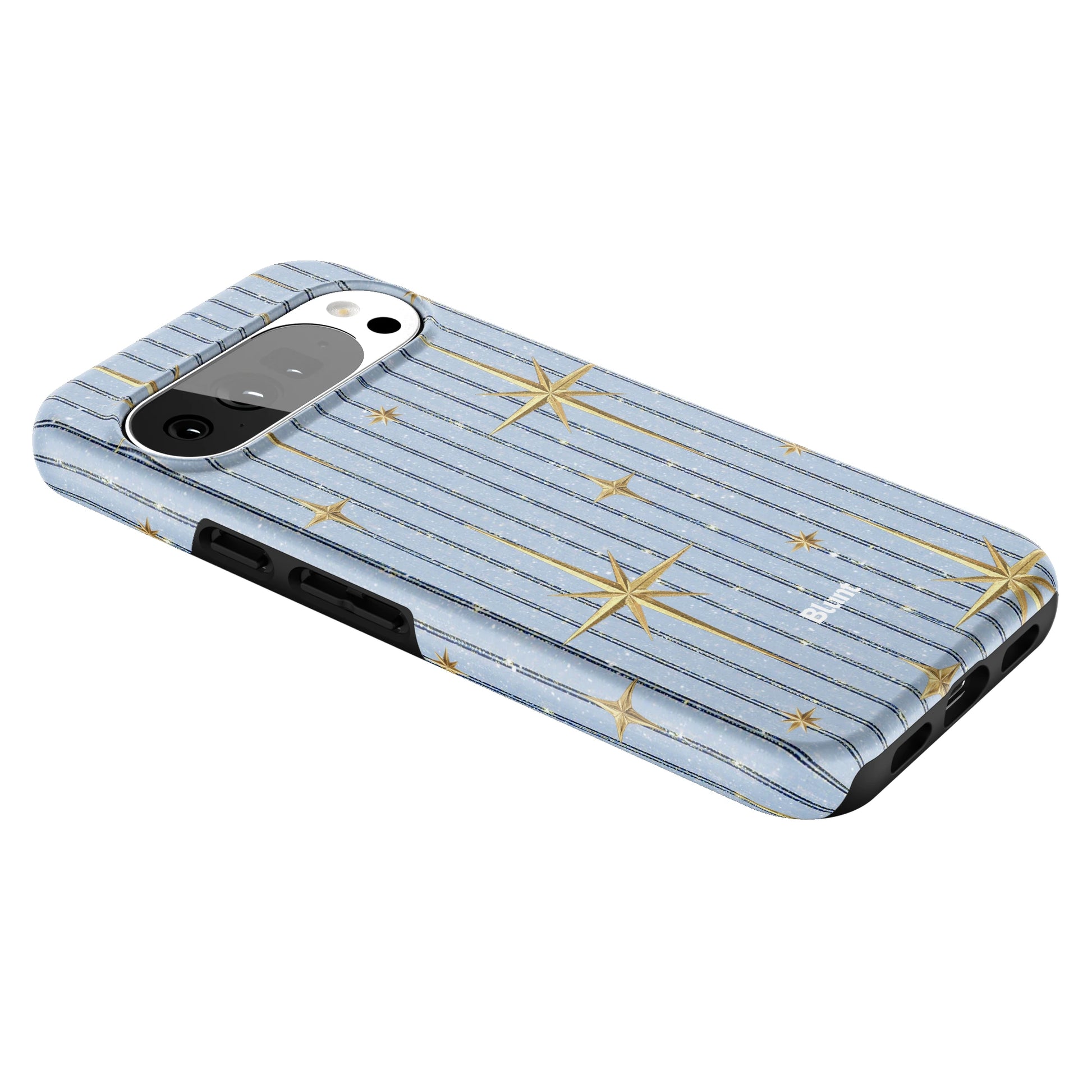 Pixel_10_Pixel_10_Pro_XL_2