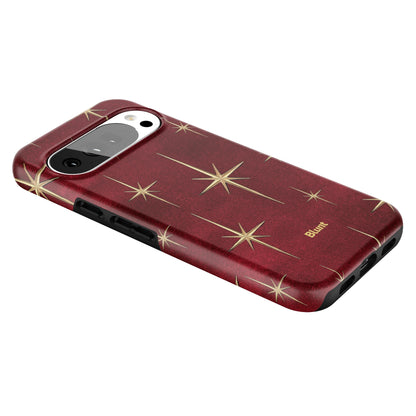 Pixel_10_Pixel_10_Pro_XL_2