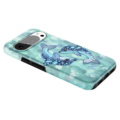 Pixel_10_Pixel_10_Pro_XL_2