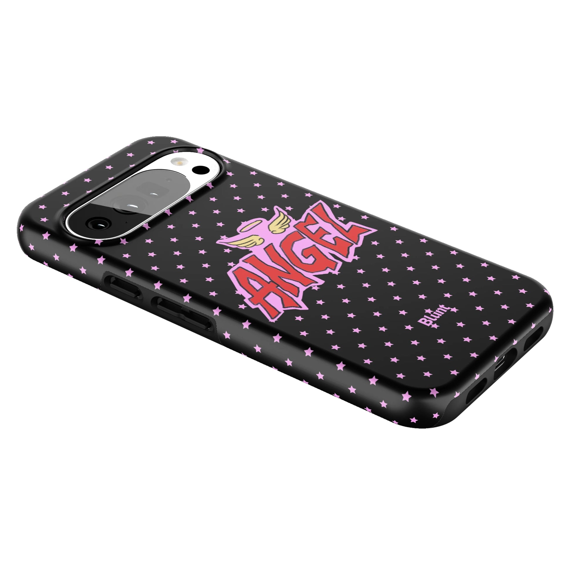Pixel_10_Pixel_10_Pro_XL_2