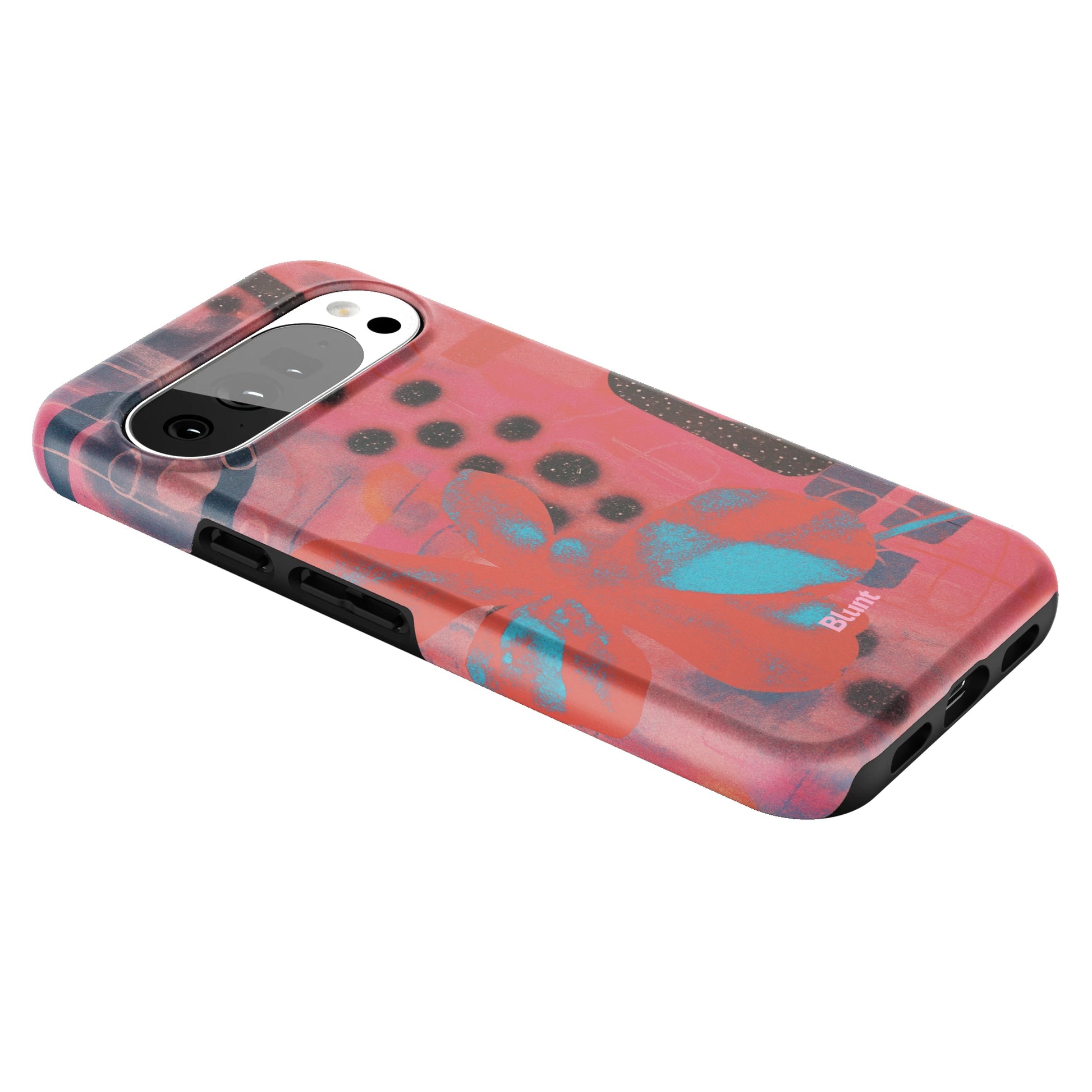 Pixel_10_Pixel_10_Pro_XL_2