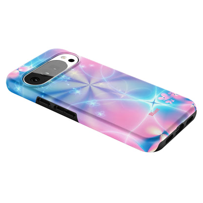 Pixel_10_Pixel_10_Pro_XL_2