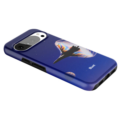 Pixel_10_Pixel_10_Pro_XL_2