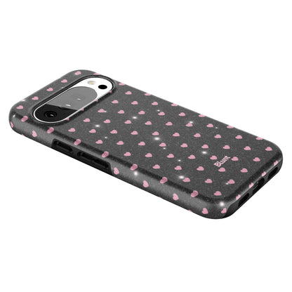 Pixel_10_Pixel_10_Pro_XL_2