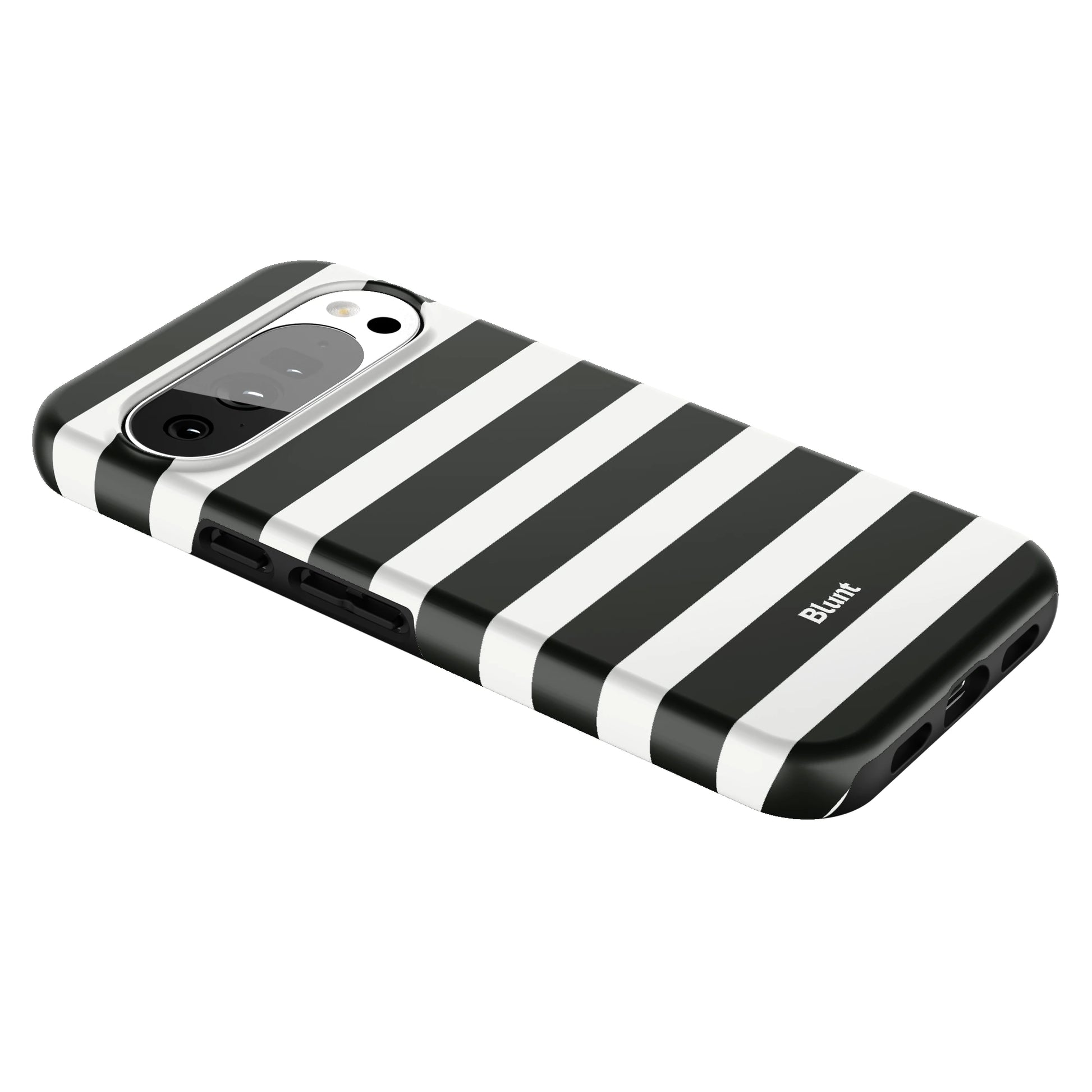 Pixel_10_Pixel_10_Pro_XL_2