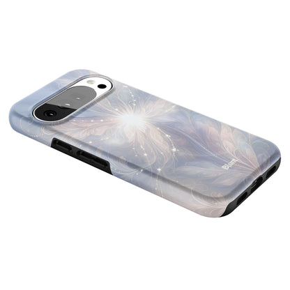 Pixel_10_Pixel_10_Pro_XL_2