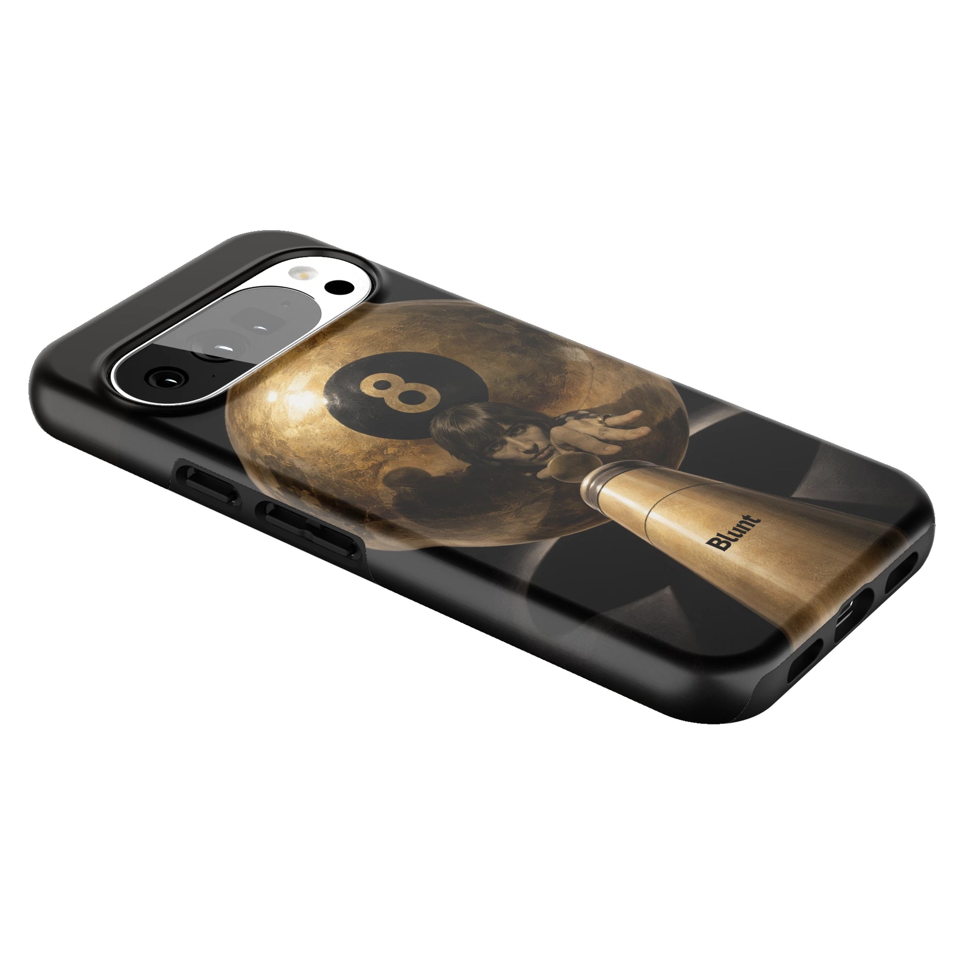 Pixel_10_Pixel_10_Pro_XL_2