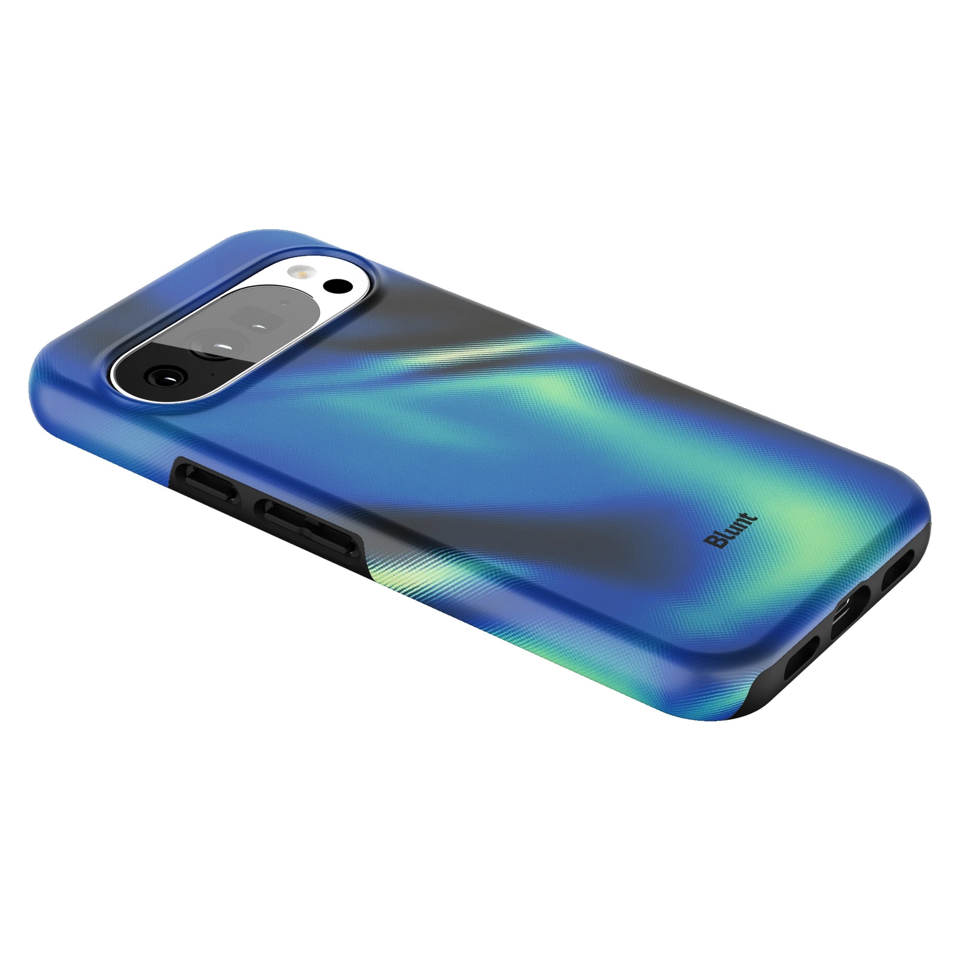 Pixel_10_Pixel_10_Pro_XL_2