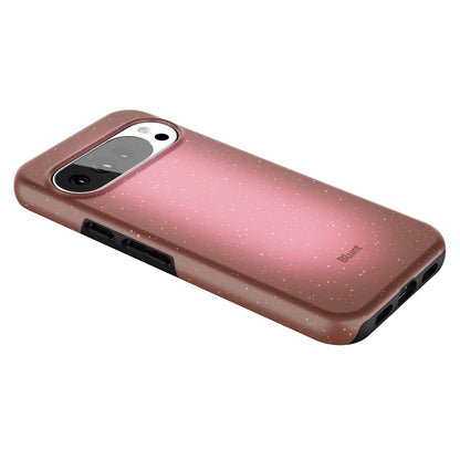 Pixel_10_Pixel_10_Pro_XL_2