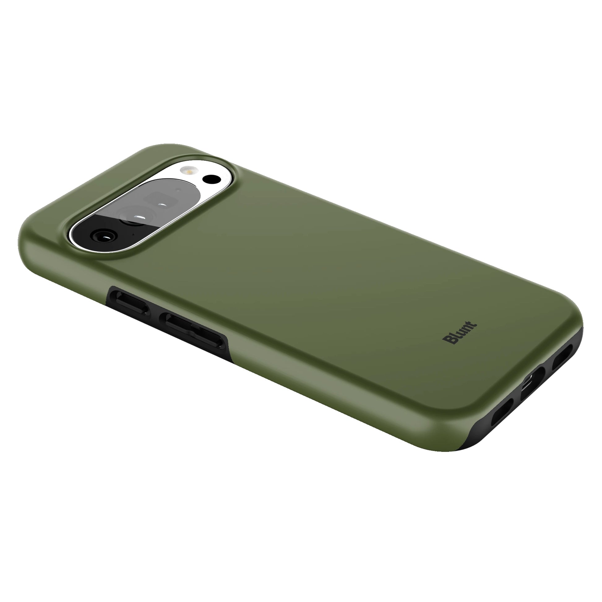 Pixel_10_Pixel_10_Pro_XL_2