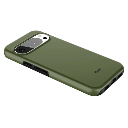 Pixel_10_Pixel_10_Pro_XL_2