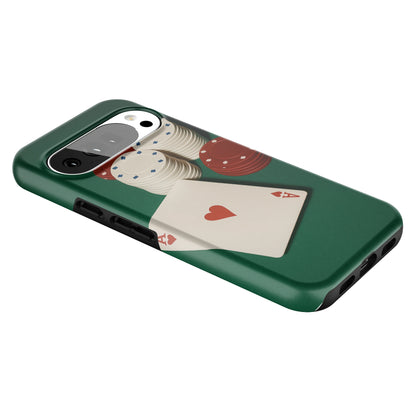 Pixel_10_Pixel_10_Pro_XL_2