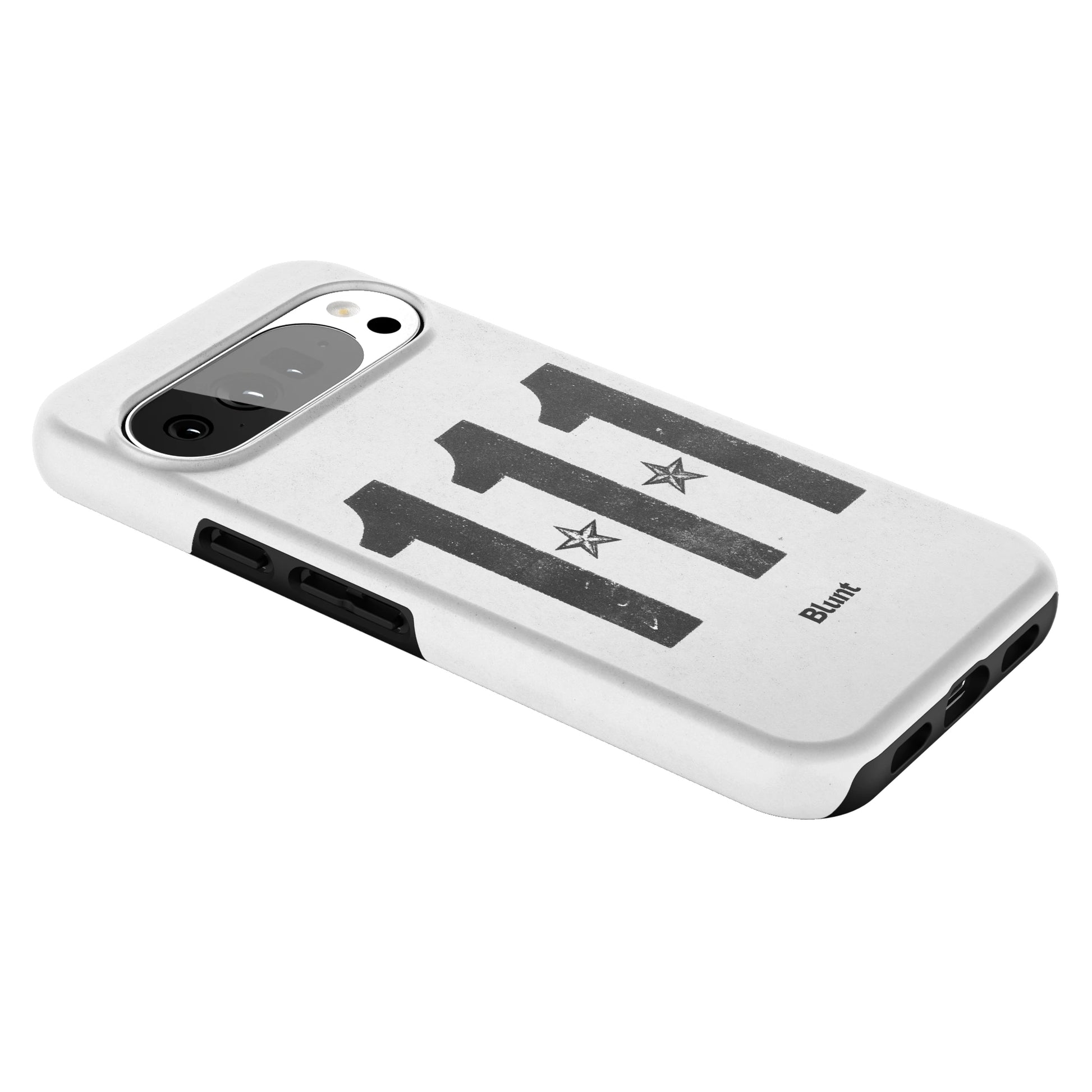 Pixel_10_Pixel_10_Pro_XL_2