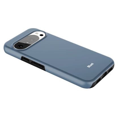 Pixel_10_Pixel_10_Pro_XL_2