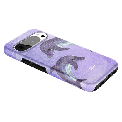 Pixel_10_Pixel_10_Pro_XL_2