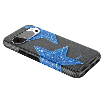 Pixel_10_Pixel_10_Pro_XL_2