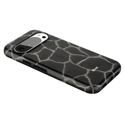 Pixel_10_Pixel_10_Pro_XL_2