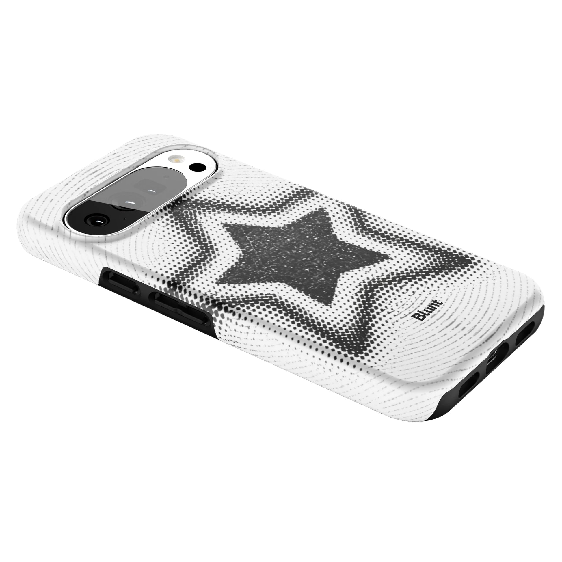 Pixel_10_Pixel_10_Pro_XL_2