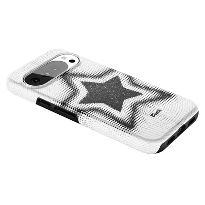Pixel_10_Pixel_10_Pro_XL_2