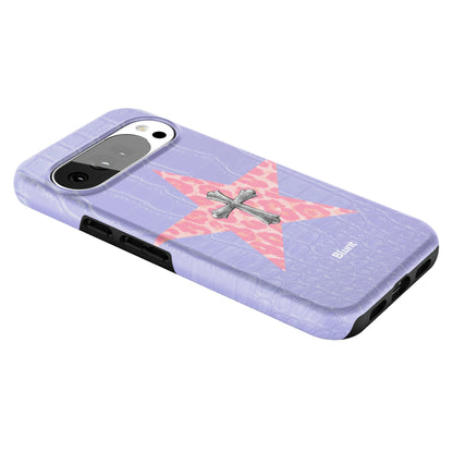 Pixel_10_Pixel_10_Pro_XL_2