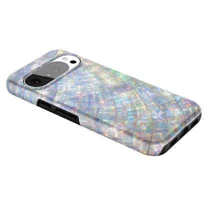 Pixel_10_Pixel_10_Pro_XL_2