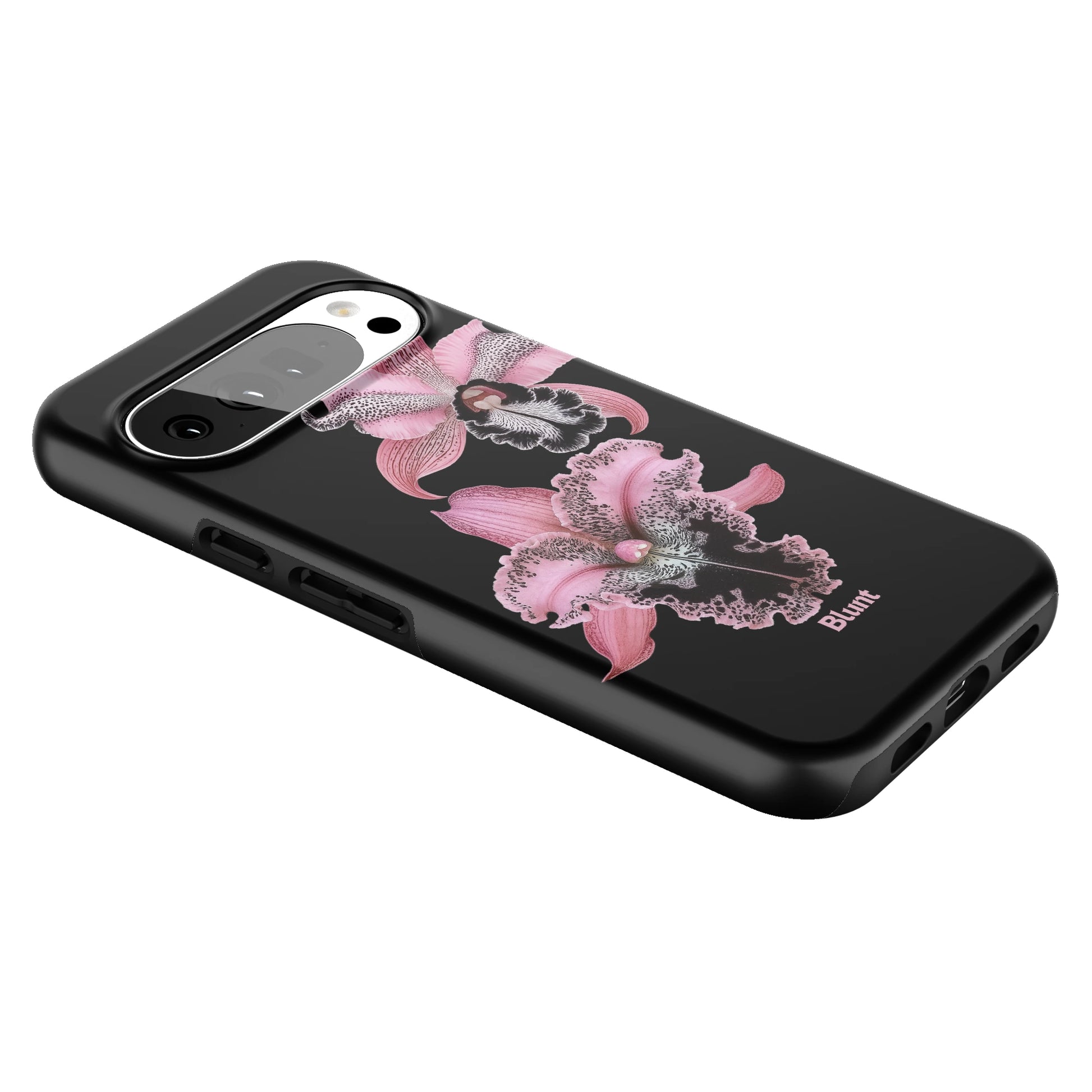 Pixel_10_Pixel_10_Pro_XL_2