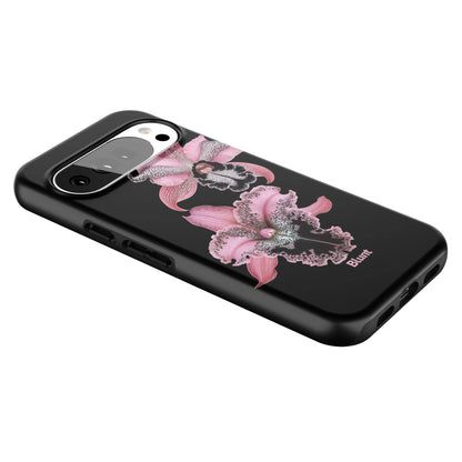 Pixel_10_Pixel_10_Pro_XL_2