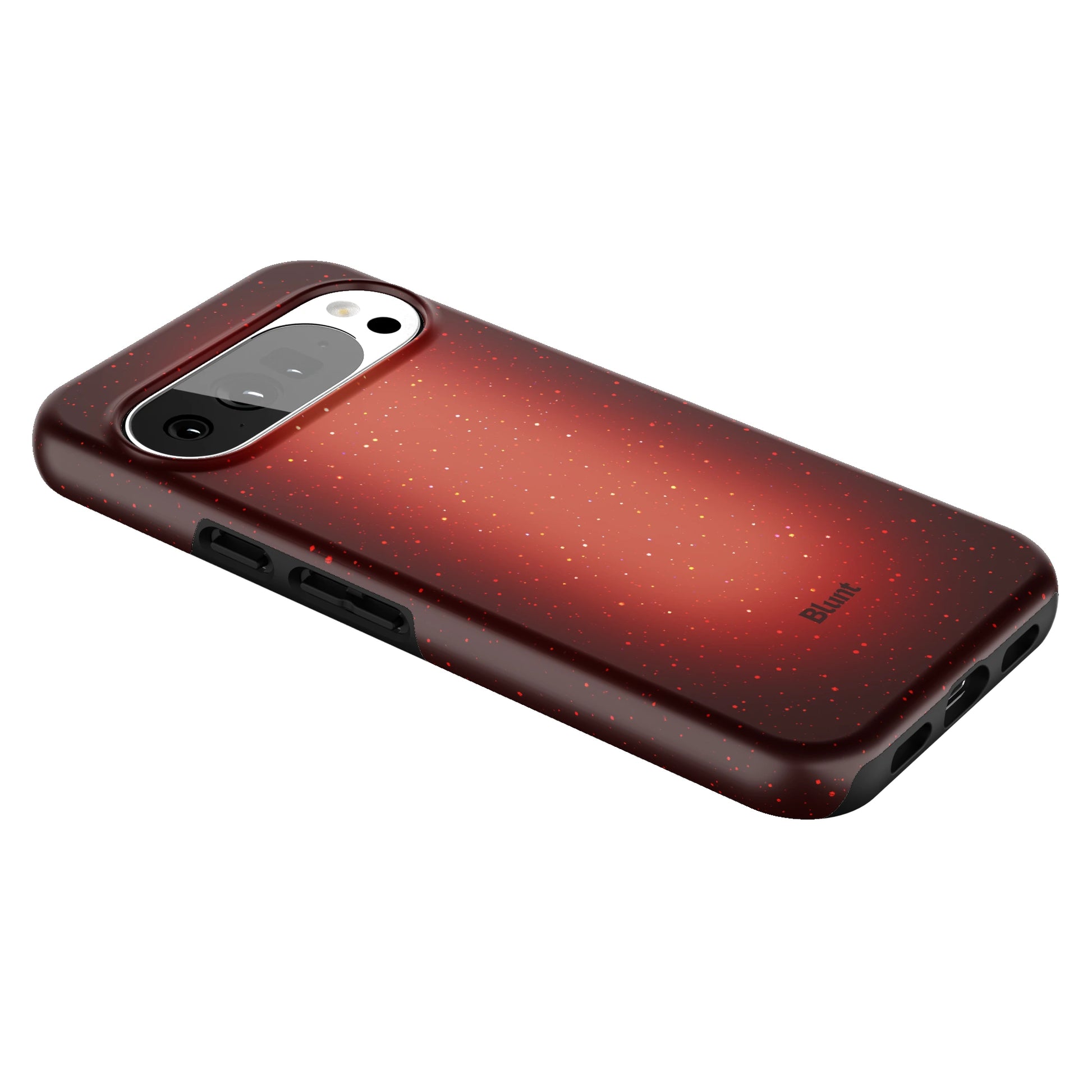 Pixel_10_Pixel_10_Pro_XL_2
