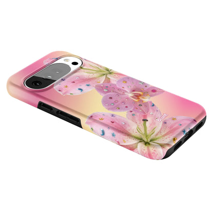 Pixel_10_Pixel_10_Pro_XL_2