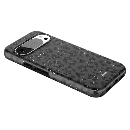 Pixel_10_Pixel_10_Pro_XL_2